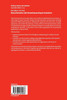 Neural Networks with Discontinuous/Impact Activations