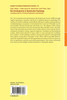 New Developments in Quantitative Psychology