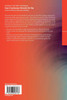 Source-Synchronous Networks-On-Chip