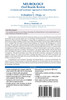 Neurology Oral Boards Review