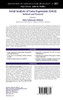 Serial Analysis of Gene Expression (SAGE)