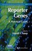 Reporter Genes