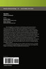 Glycomics