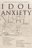 Idol Anxiety