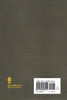 The Collected Works of Ken Wilber, Volume 3