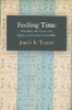 Feeling Time