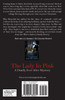 The Lady in Pink
