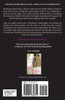 Submissive Seductions