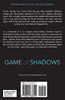 Game of Shadows