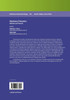 Membrane Proteomics