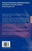 A Primer for the Exercise and Nutrition Sciences
