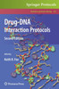 Drug-DNA Interaction Protocols