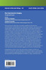 Mass Spectrometry Imaging