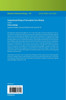 Computational Biology of Transcription Factor Binding