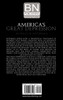 America's Great Depression