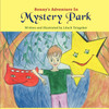 Sonny's Adventure in Mystery Park