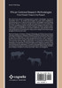 African-Centered Research Methodologies