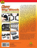 Chevy Big-Block Engine Parts Interchange