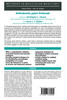 Helicobacter Pylori Protocols