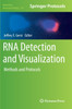 RNA Detection and Visualization