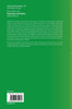 Mammalian Cell Viability