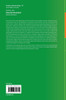 Nanoscale Biocatalysis