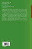 Chemical Genomics and Proteomics
