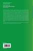 Spectroscopic Methods of Analysis