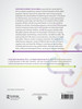 Gifted Program Evaluation