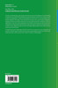 Isolated Central Nervous System Circuits