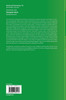 Transgenic Cotton