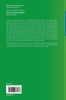 Tissue-Protective Cytokines