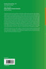 Mouse Models of Innate Immunity
