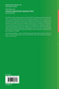 G Protein-Coupled Receptor Signaling in Plants