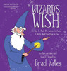 The Wizard's Wish