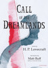 Call of the Dreamlands