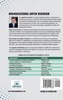 Organizational Buyer Behavior