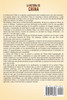 La Historia de China