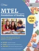 MTEL Foundations of Reading Test Prep