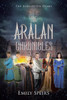 The Aralan Chronicles