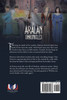 The Aralan Chronicles