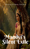 Mandvi's Silent Exile