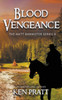 Blood Vengeance