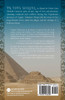 Napoleon's Mirage