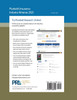 Plunkett's Insurance Industry Almanac 2025