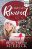 Christmas Rewired