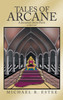 Tales of Arcane