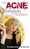 The Acne Solution