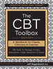 The CBT Toolbox, Second Edition