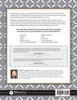 The CBT Toolbox, Second Edition